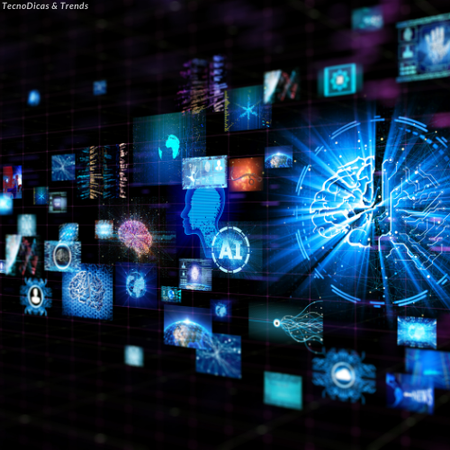 As 7 Táticas Mais Eficazes para o Sucesso do Marketing nas Redes Sociais - TecnoDicas e Trends