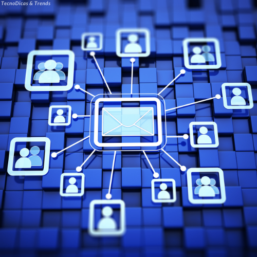 Email Marketing: Melhores Práticas para 2024 - Como Criar Campanhas de Email que Engajam e Convertem - TecnoDicas e Trends