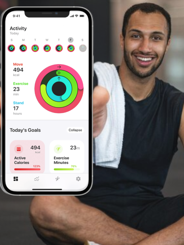 5 aplicativos gratuitos da Play Store que vão ajudar a aumentar sua produtividade no dia a dia