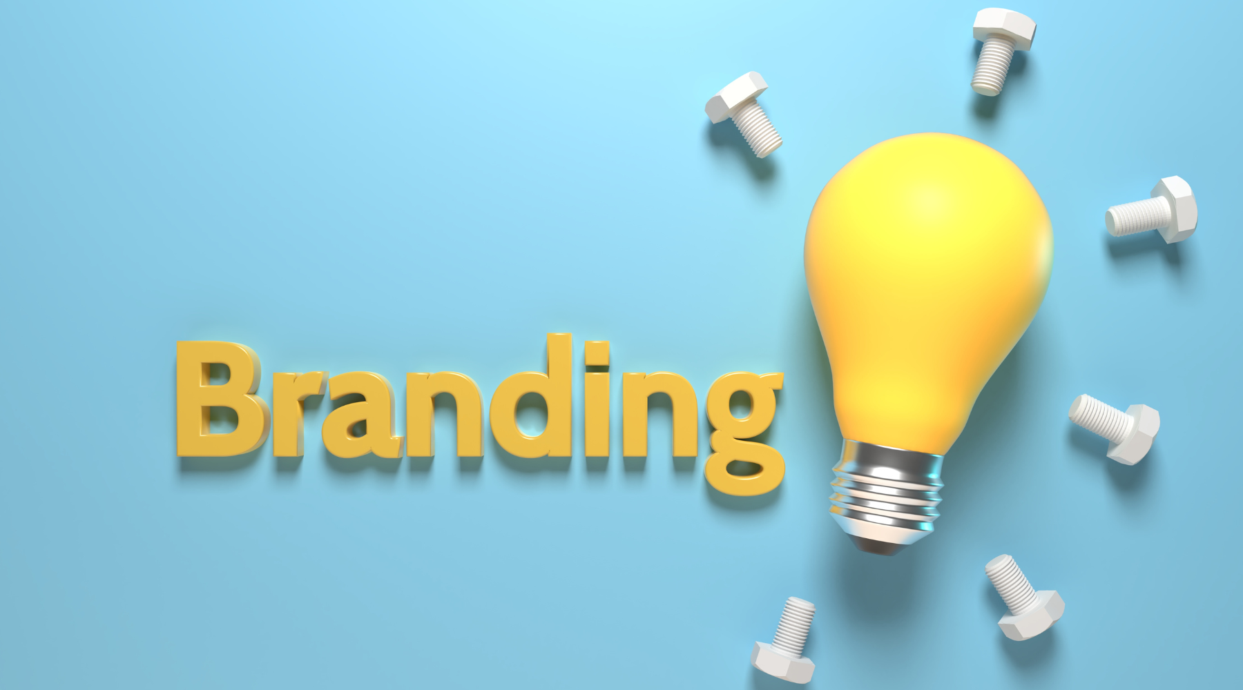 Branding - TecnoDicas e Trends