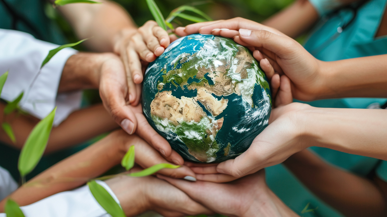 Fatos Impactantes - TecnoDicas e Trends