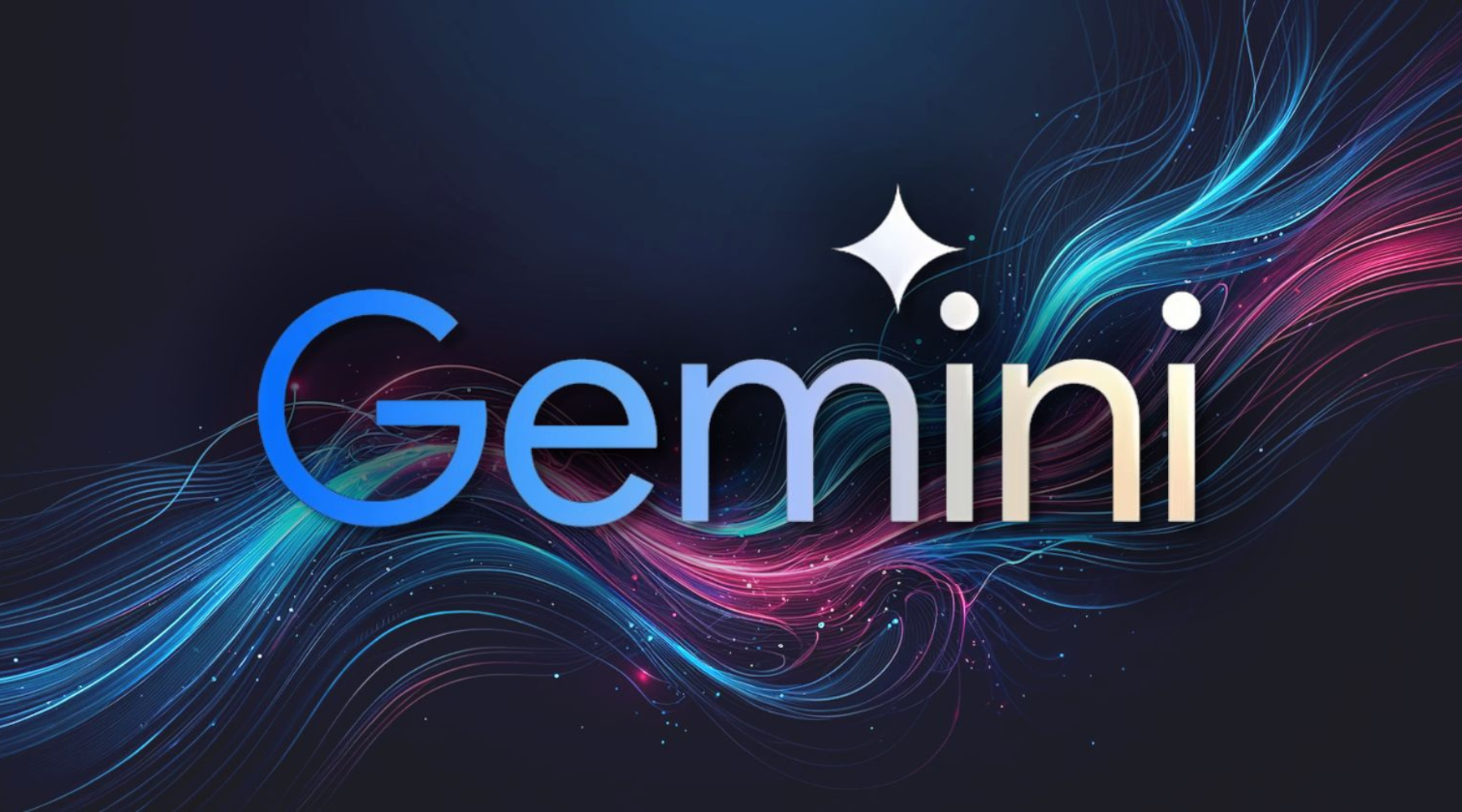 IA Gemini - TecnoDicas e Trends