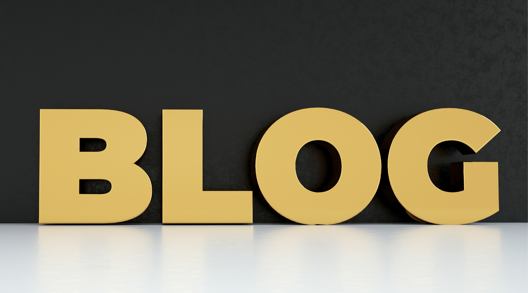 Blog Perfeito - TecnoDicas e Trends