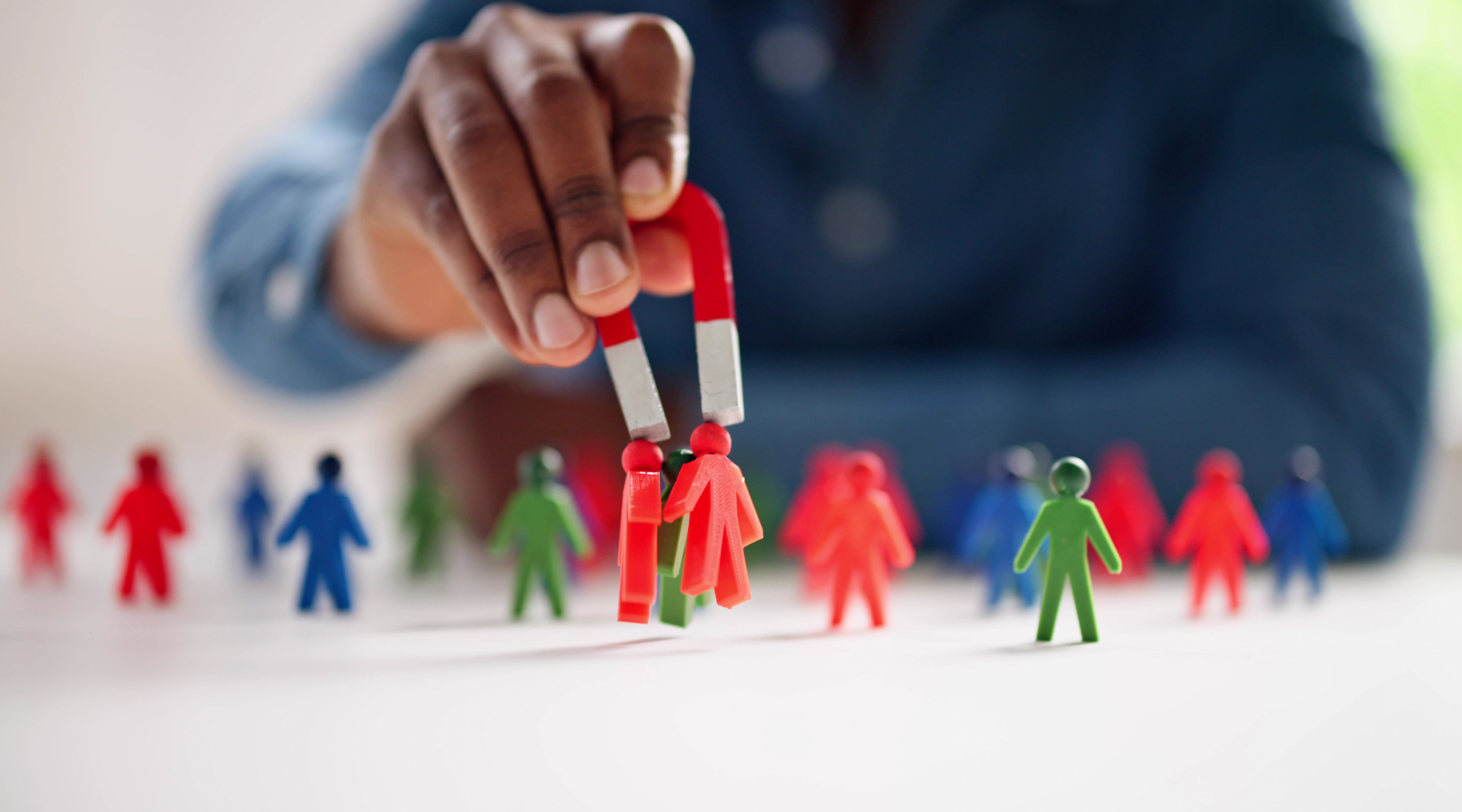 Importância do Tráfego Pago e Orgânico - TecnoDicas e Trends