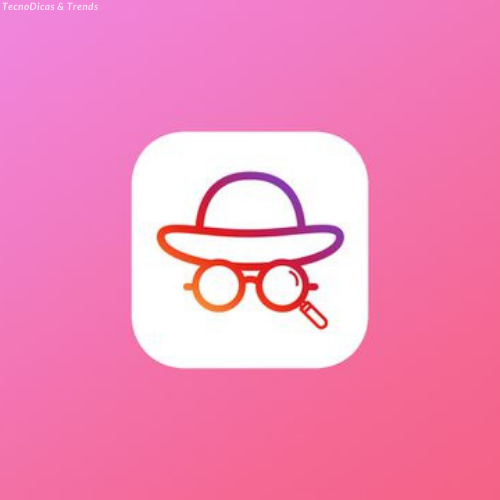 Stories Anonimo - TecnoDicas e Trends