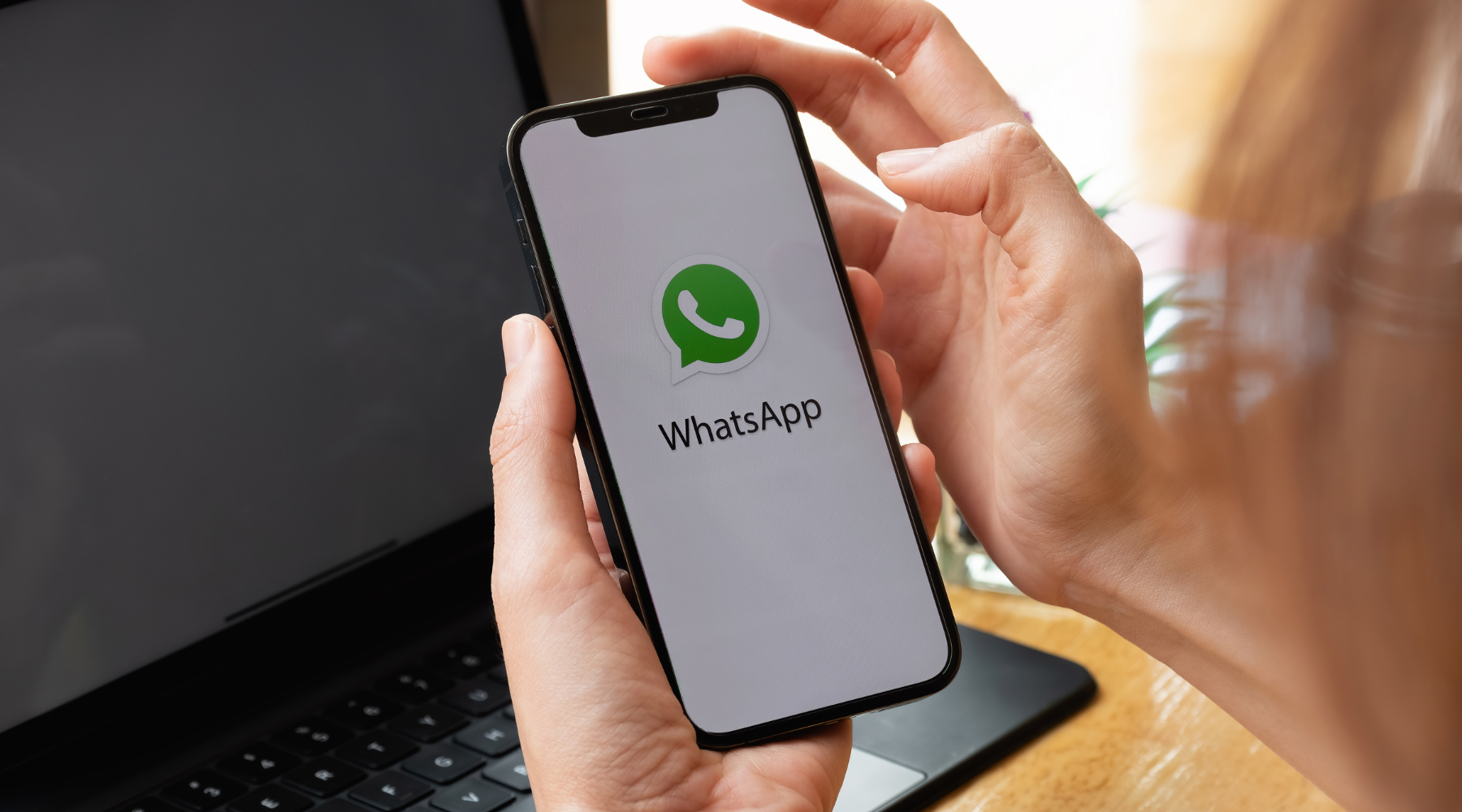 Whatsapp Clonado - TecnoDicas e Tends