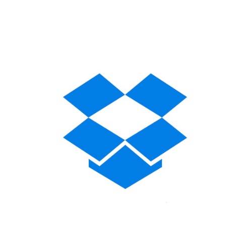 Dropbox Armazenamento e Backup - TecnoDicas e Trends