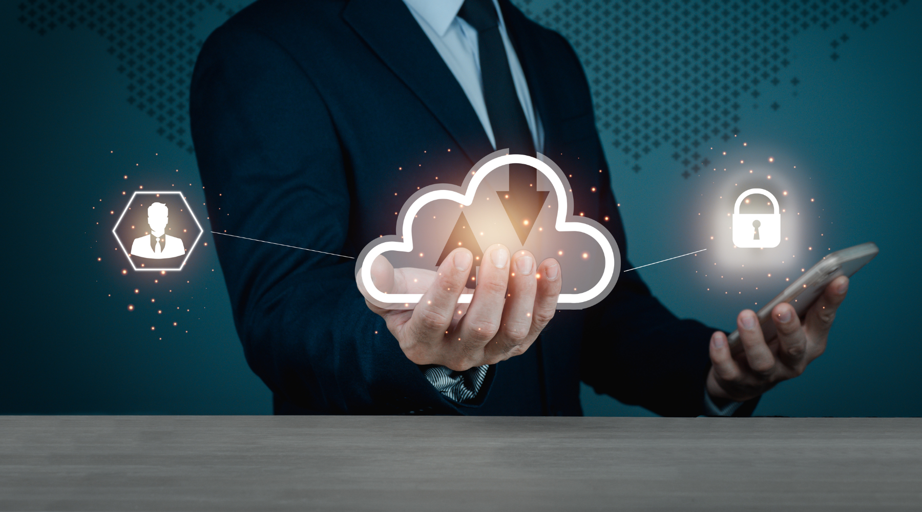 Computação em Nuvem e Edge Computing - TecnoDicas e Trends