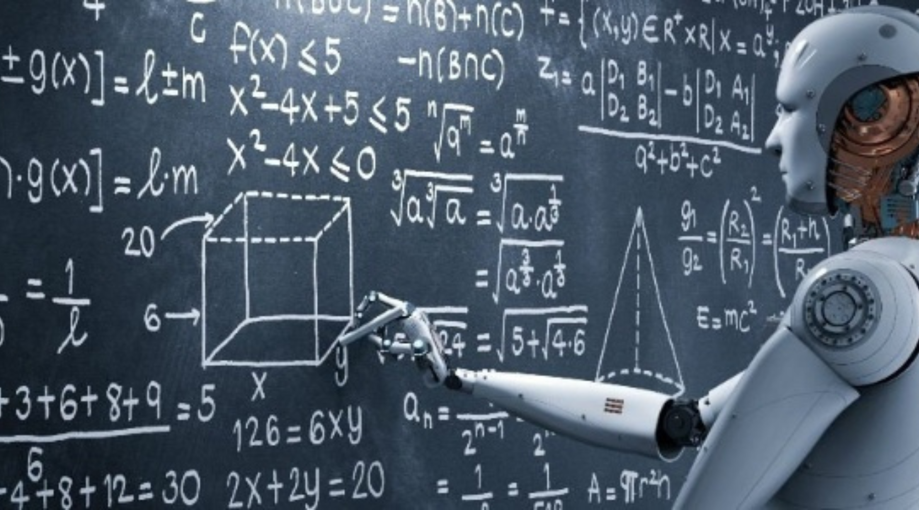 Professores e Inteligencia Artificial - TecnoDicas e Trends