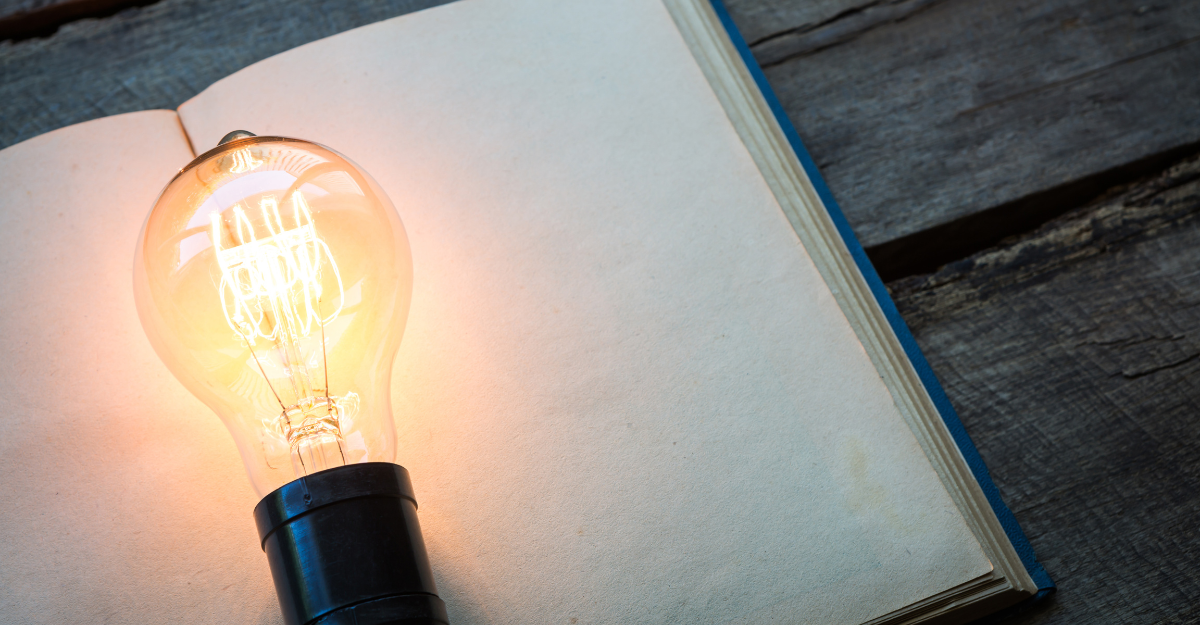 Napoleon Hill: Mais Esperto que o Diabo