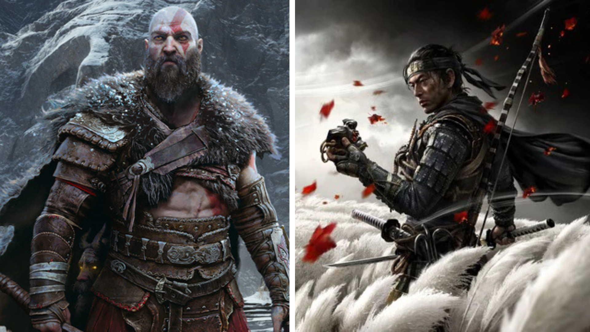 playstation plus extra