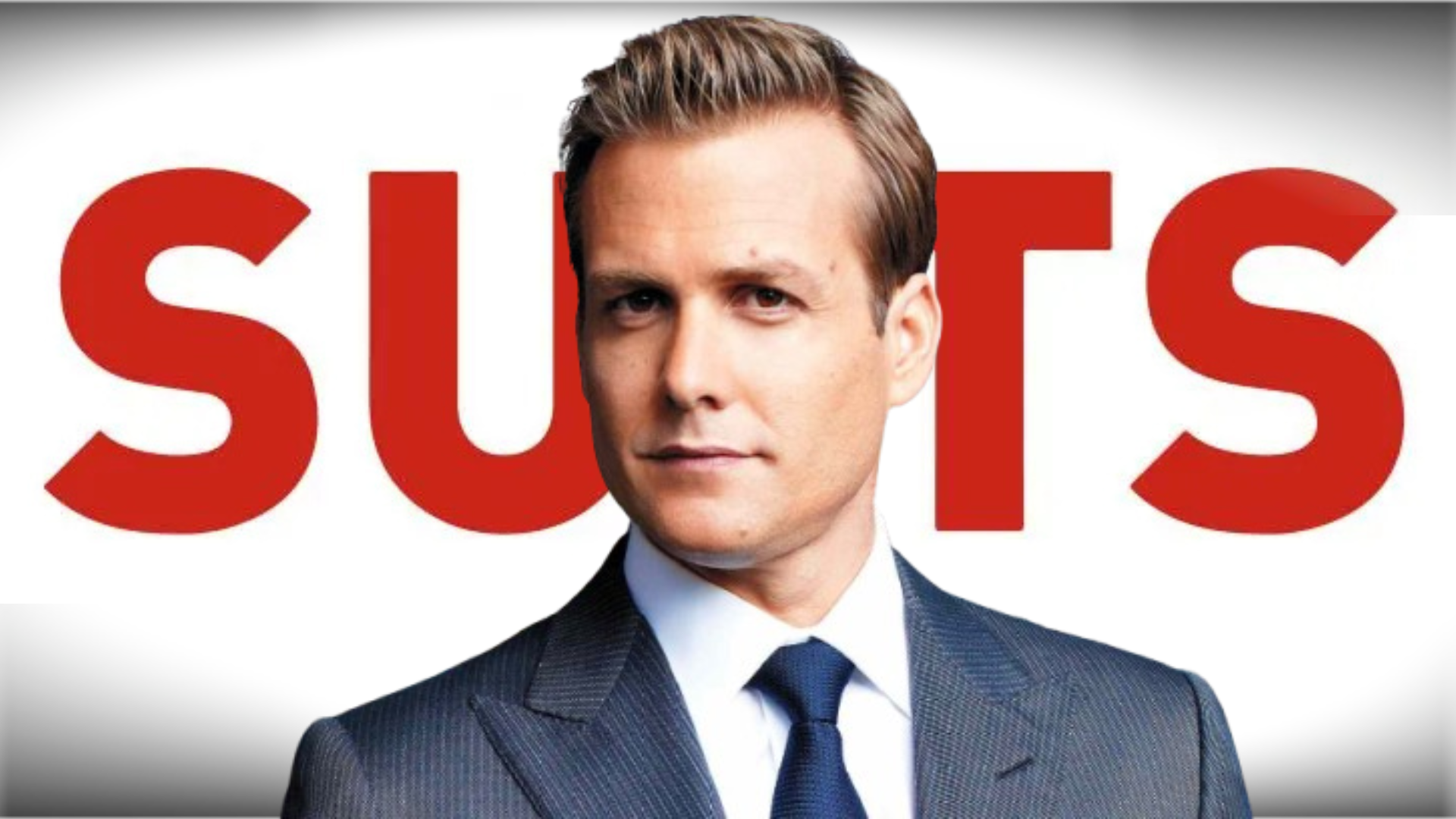 Harvey Specter Está de Volta: O Retorno Surpreendente em Suits!