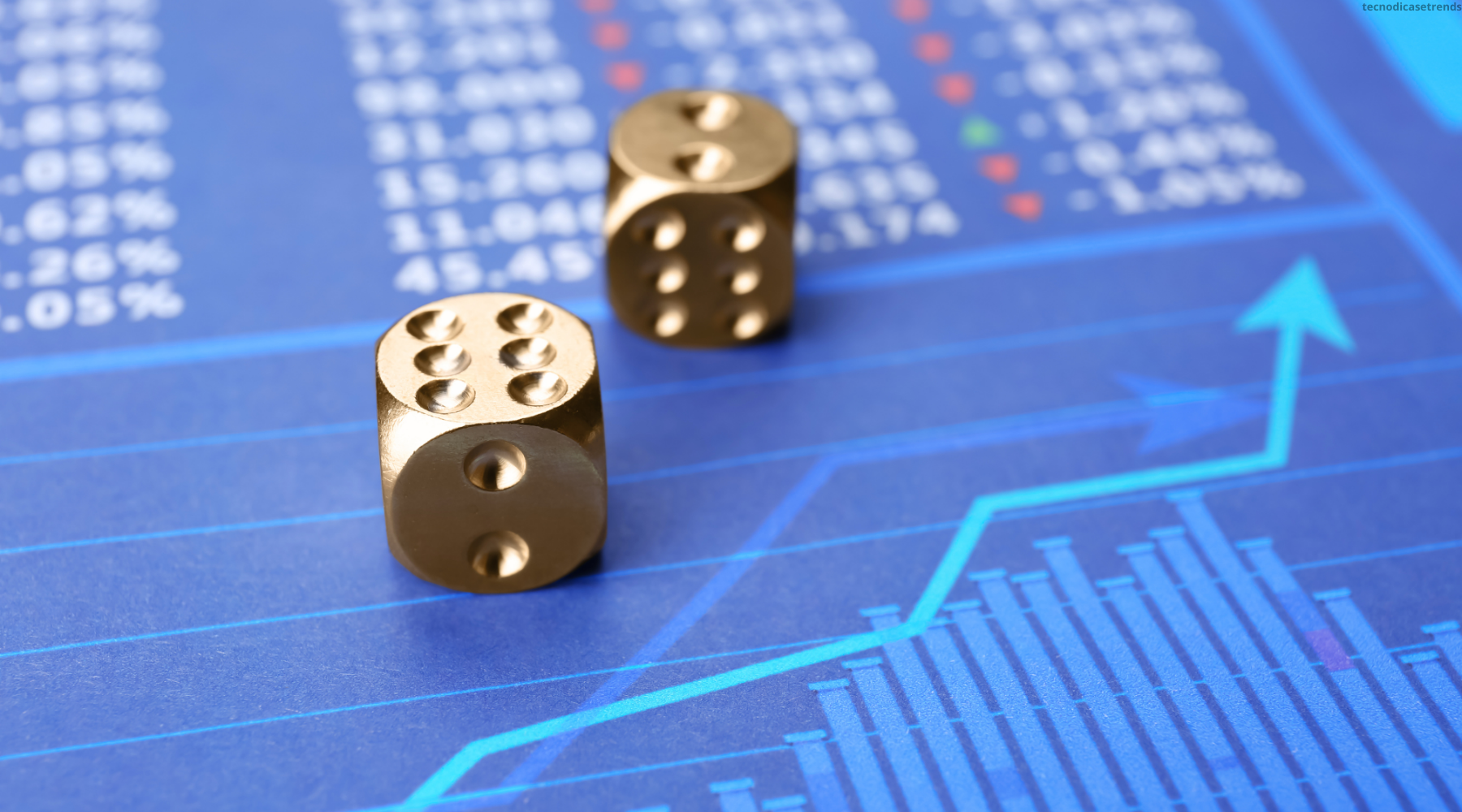 Ouro em seus dados com GA4 - TecnoDicas e Trends