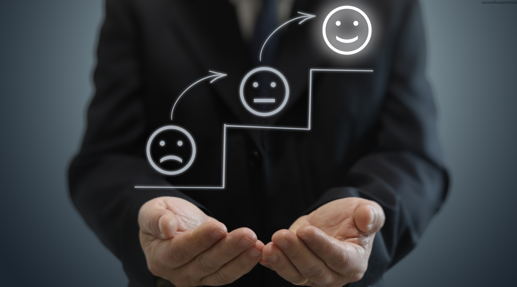 obras de marketing alegre - TecnoDicas e Trends