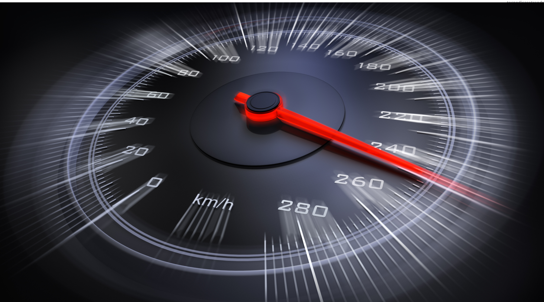 Você deve priorizar a velocidade ou agilidade? - TecnoDicas e Trends