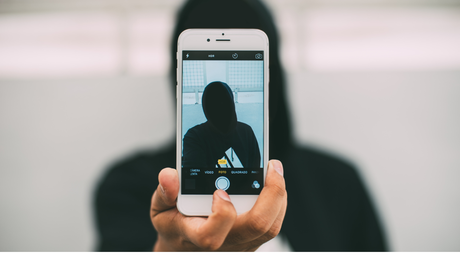 Meta Filtros Ar - TecnoDicas e Trends