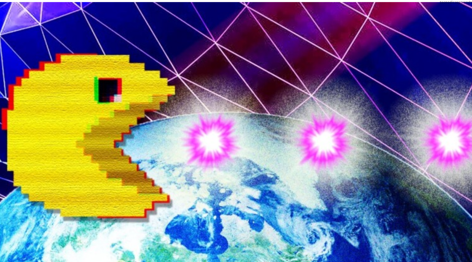 Novos empregos aparecendo para os desenvolvedores - TecnoDicas e Trends