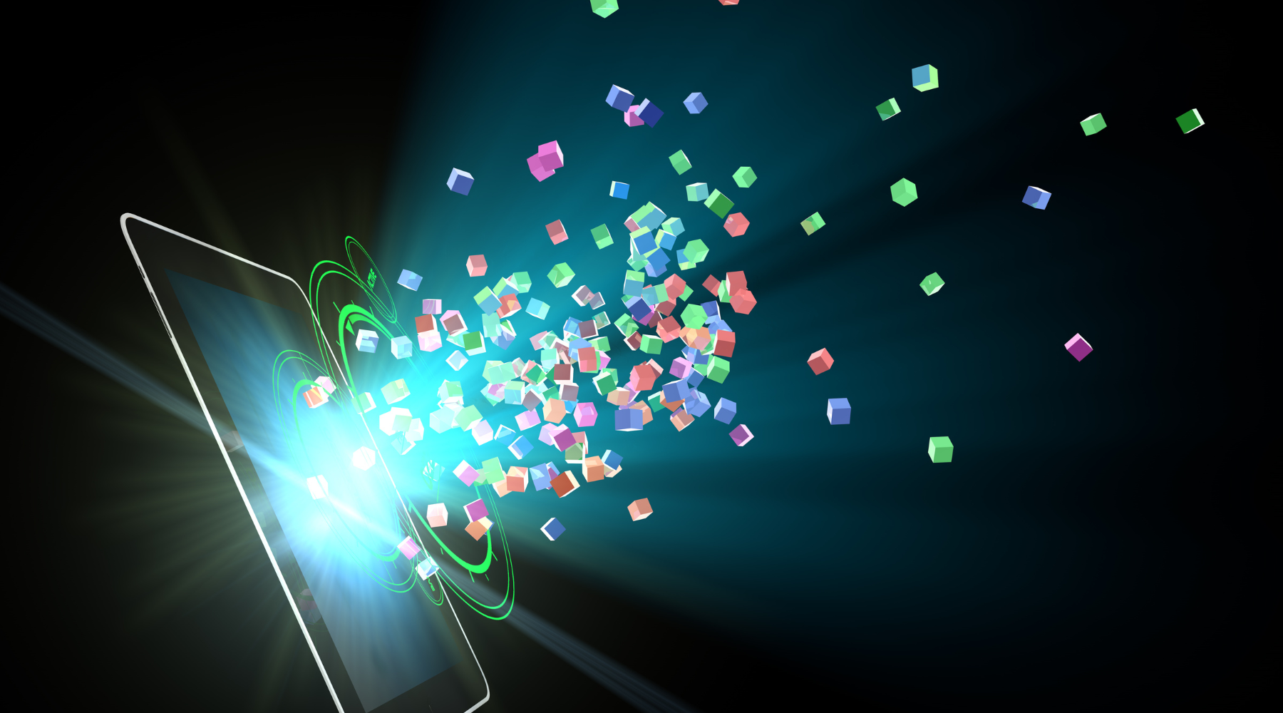 Melhores Aplicativos para Aumentar sua Produtividade - TecnoDicas e Trends