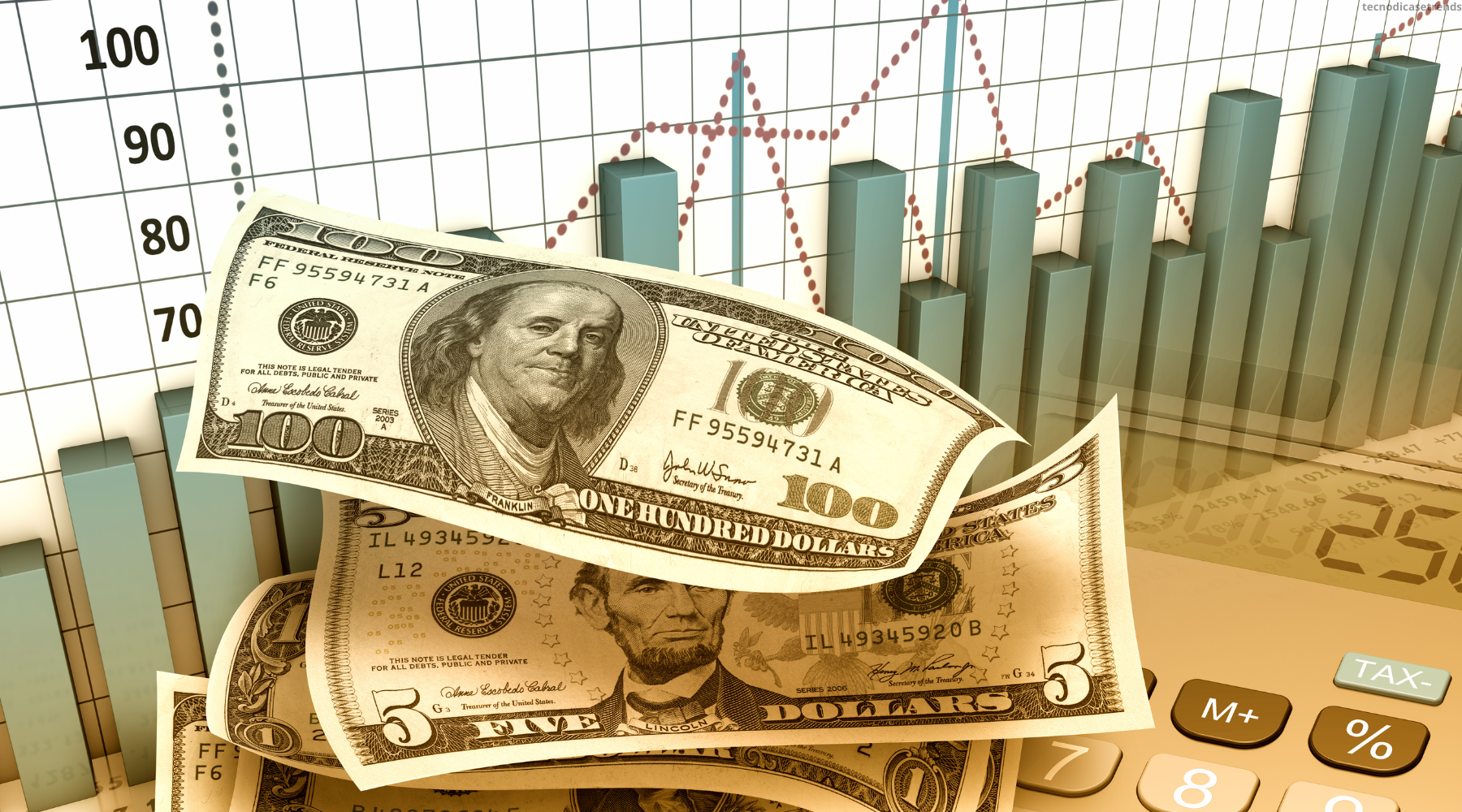 Synthesia se torna a maior empresa de genAi - TecnoDicas e Trends