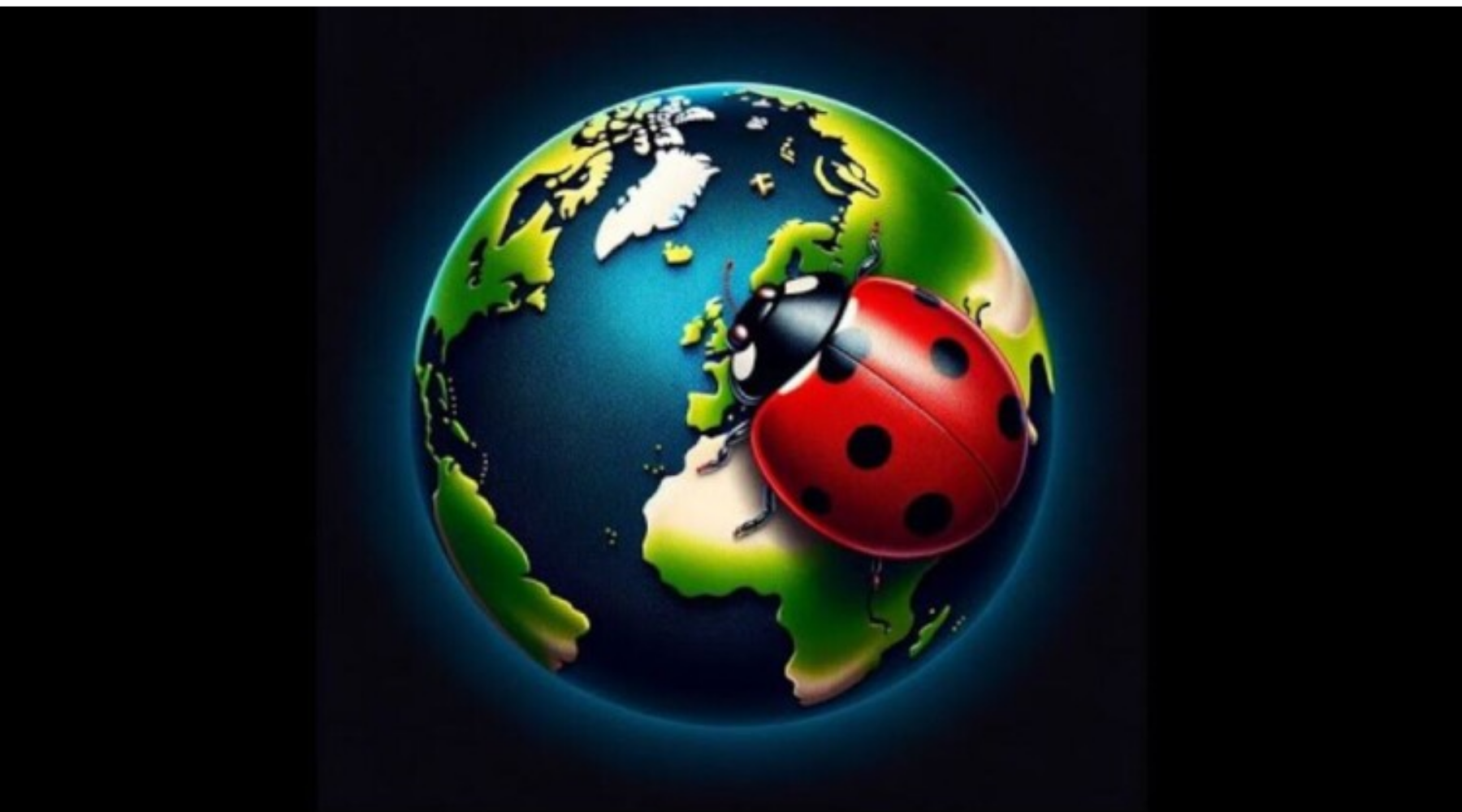 O desenvolvedor de Serenityos está desafiando o duopólio do navegador - TecnoDicas e Trends