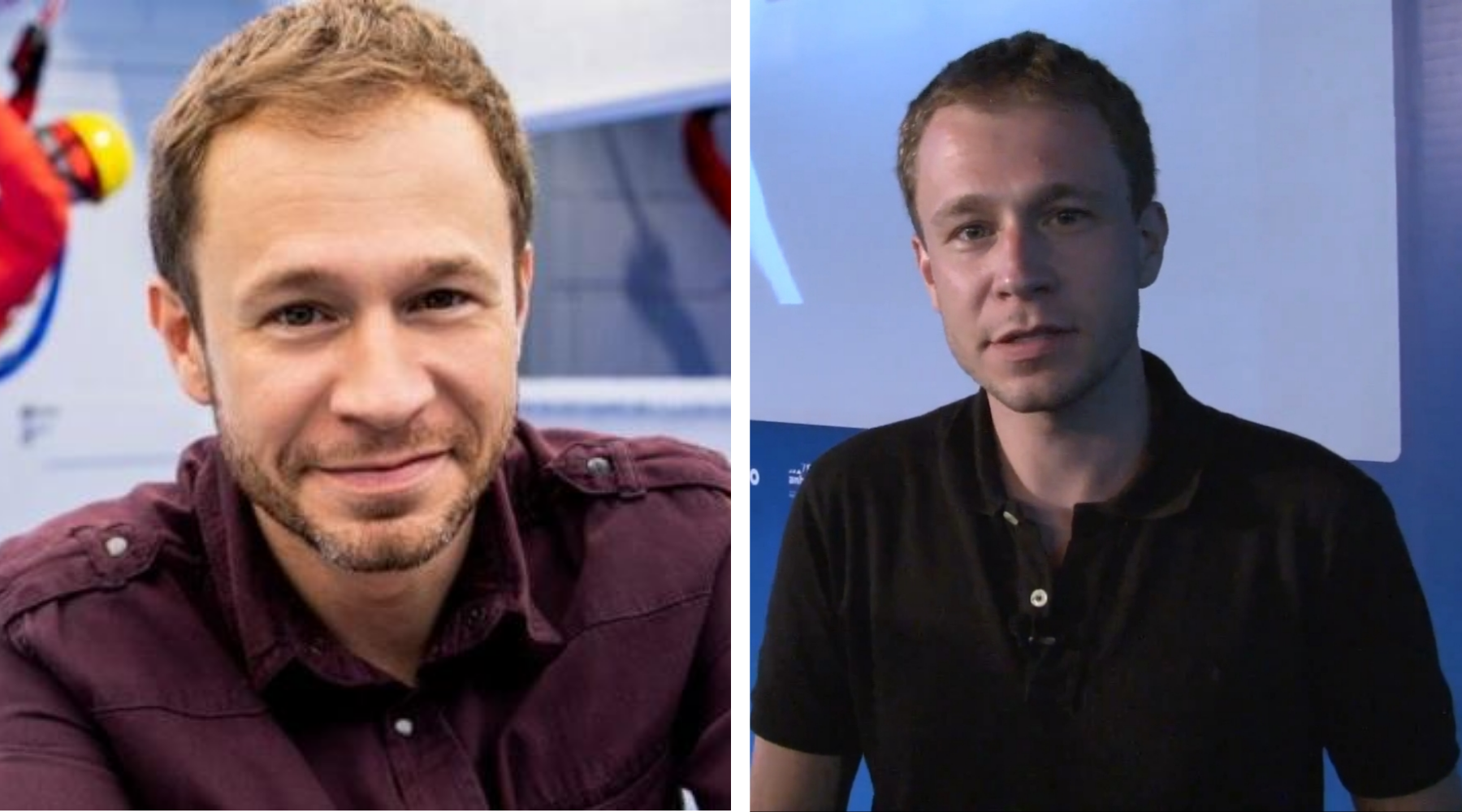 tiago leifert reclama da enel - TecnoDicas e Trends