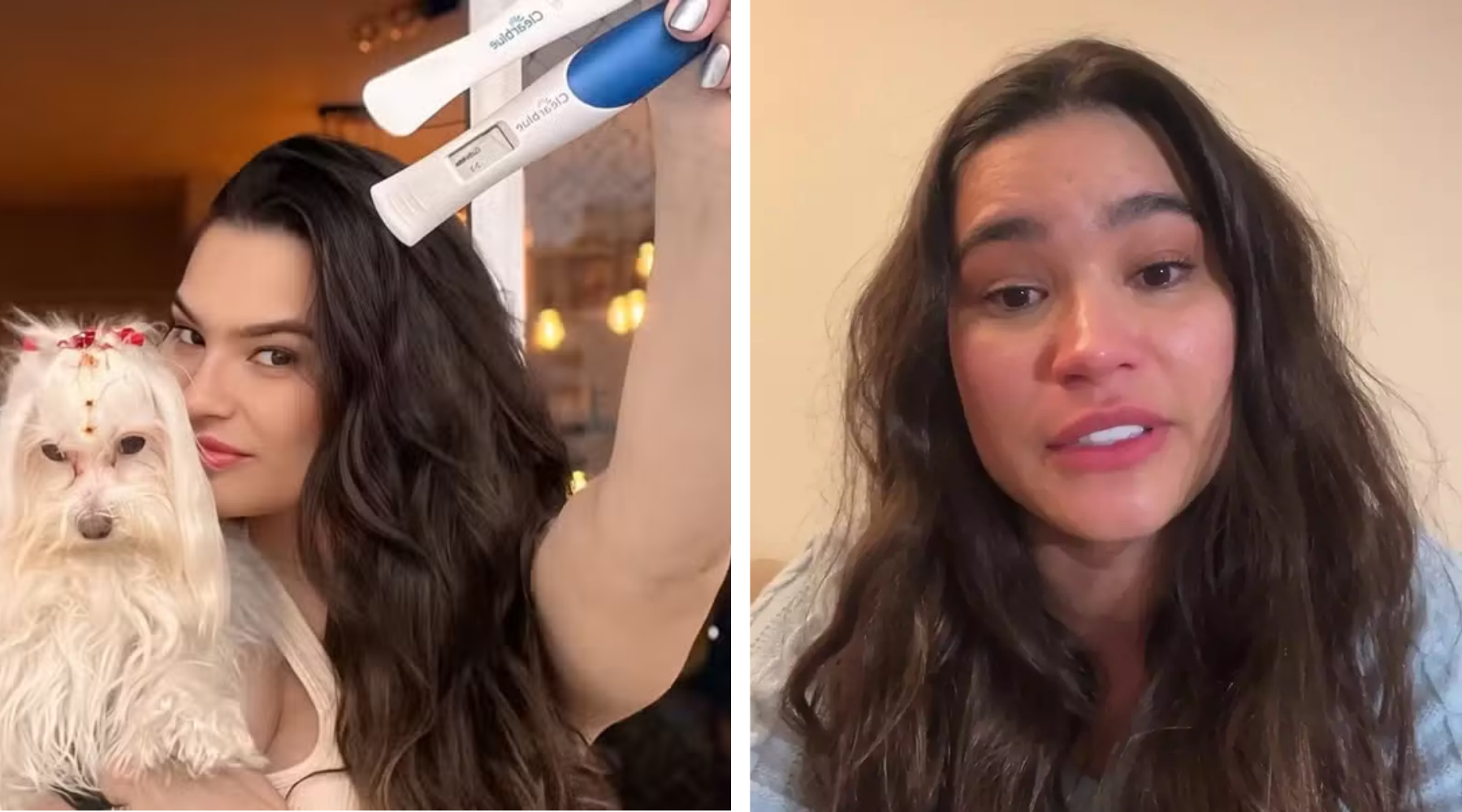 raissa barbosa gravida - TecnoDicas e Trends