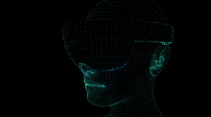 Aplicativos de Realidade Aumentada e Virtual - TecnoDicas e Trends