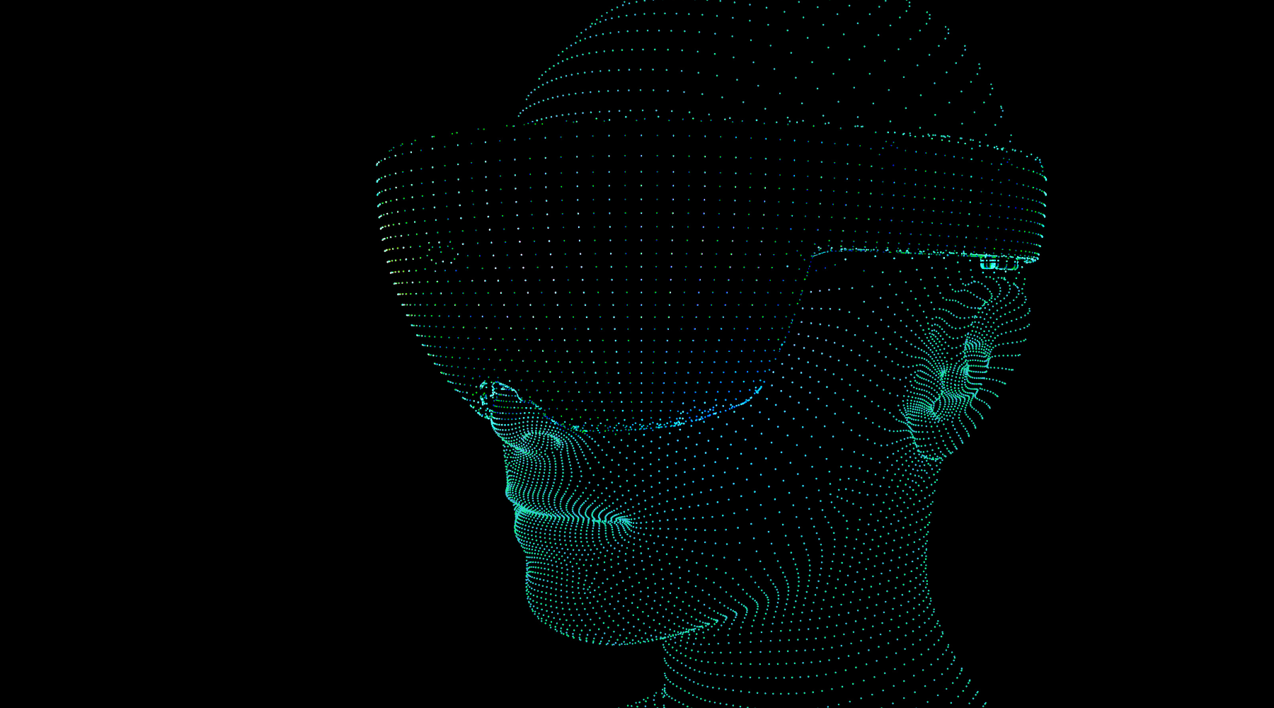 Aplicativos de Realidade Aumentada e Virtual - TecnoDicas e Trends