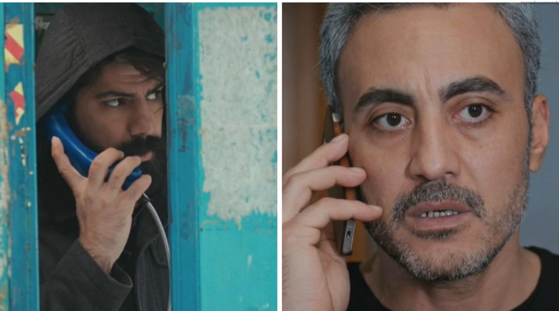 Força de Mulher - TecnoDicas e Trends