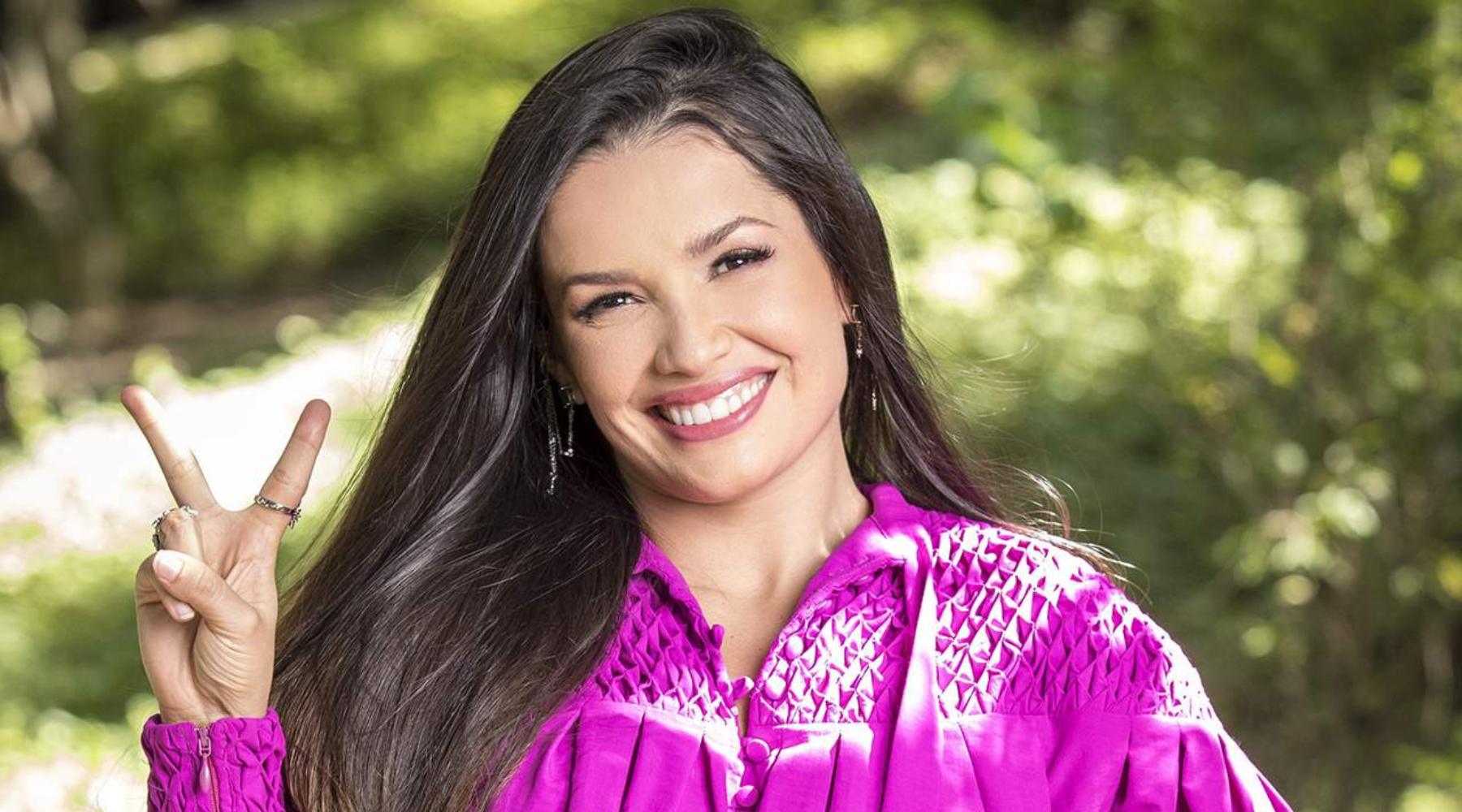 Juliette BBB 21 causa na web - TecnoDicas e Trends