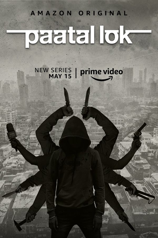 Paatal-lok.jpg