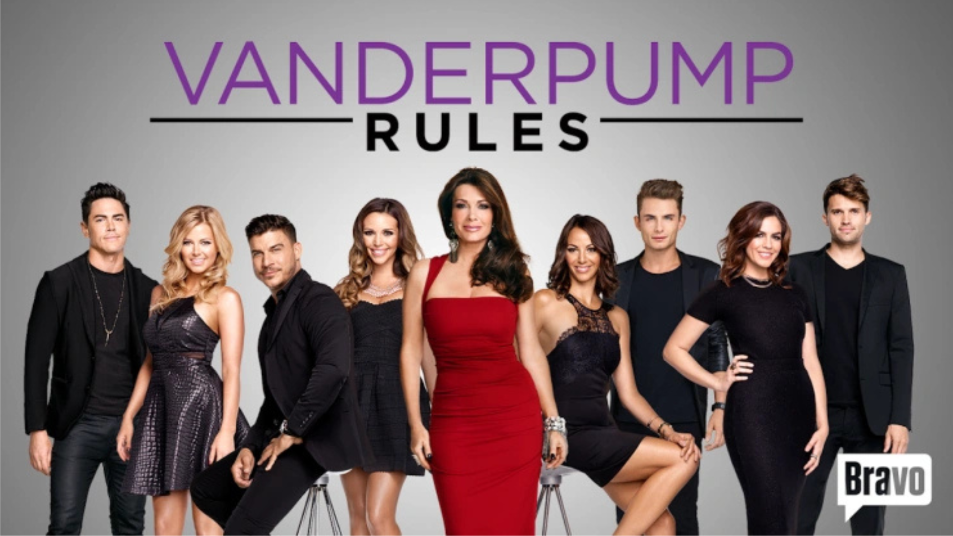 Lisa Vanderpump quebra o silêncio sobre James Kennedy após polêmica