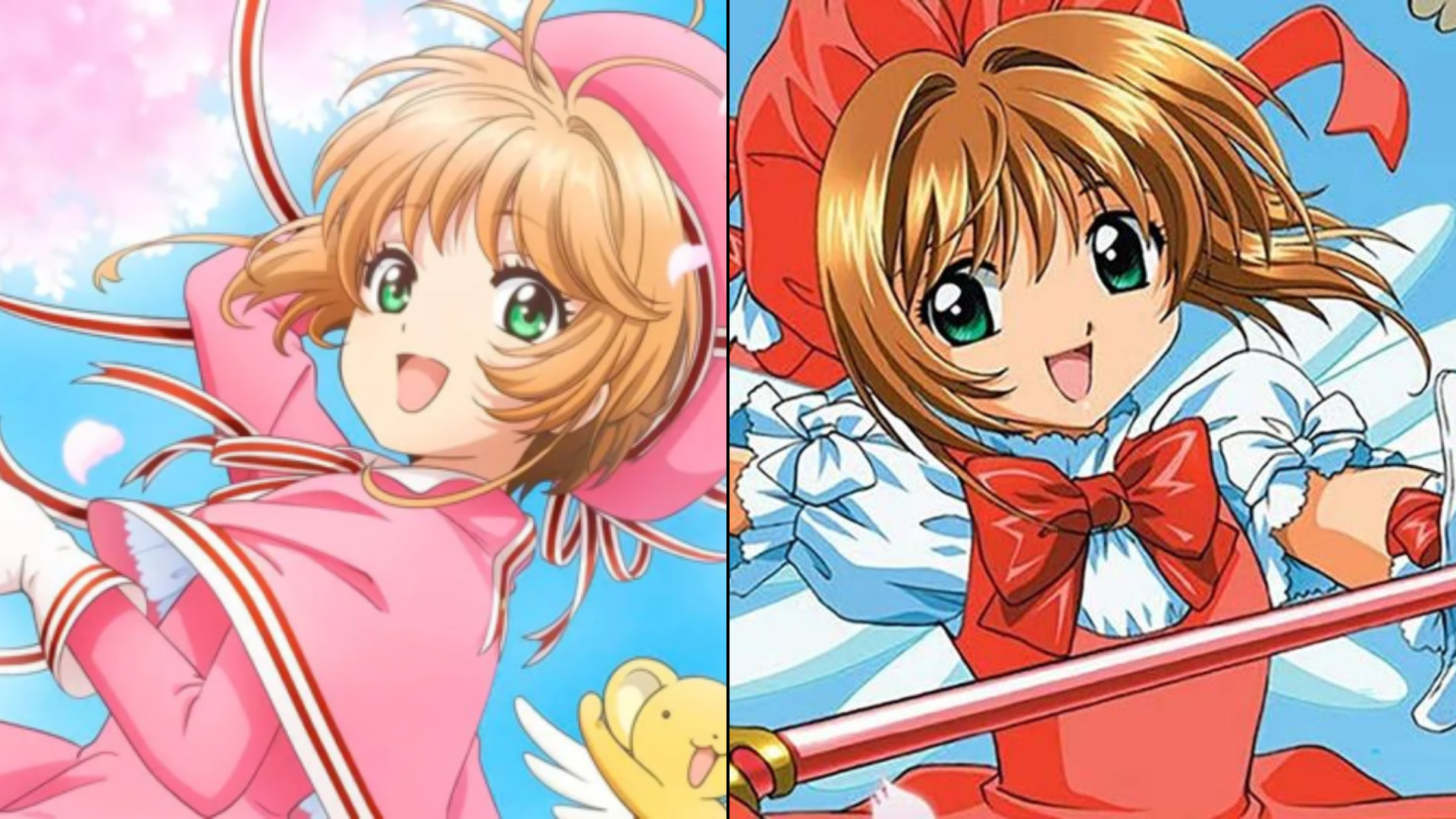 Antimatéria: Novo Programa Exibe Animes e Cultura Pop na TV a Partir de 24 de Fevereiro