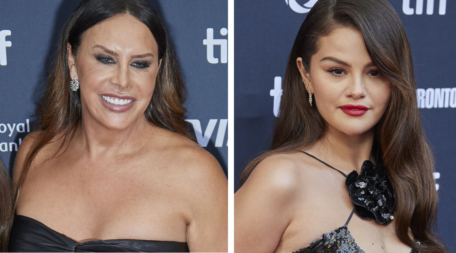 Karla Sofía Gascón DETONA Selena Gomez e Some das Redes - TecnoDicas e Trends