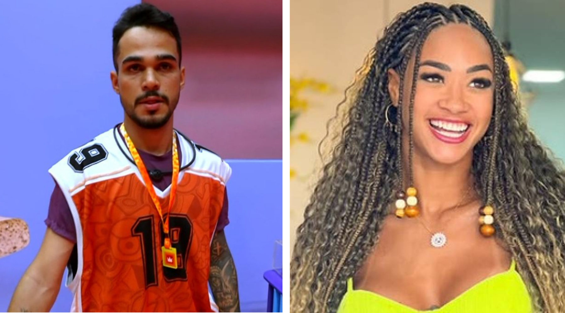 bbb 25 TecnoDicas e Trends