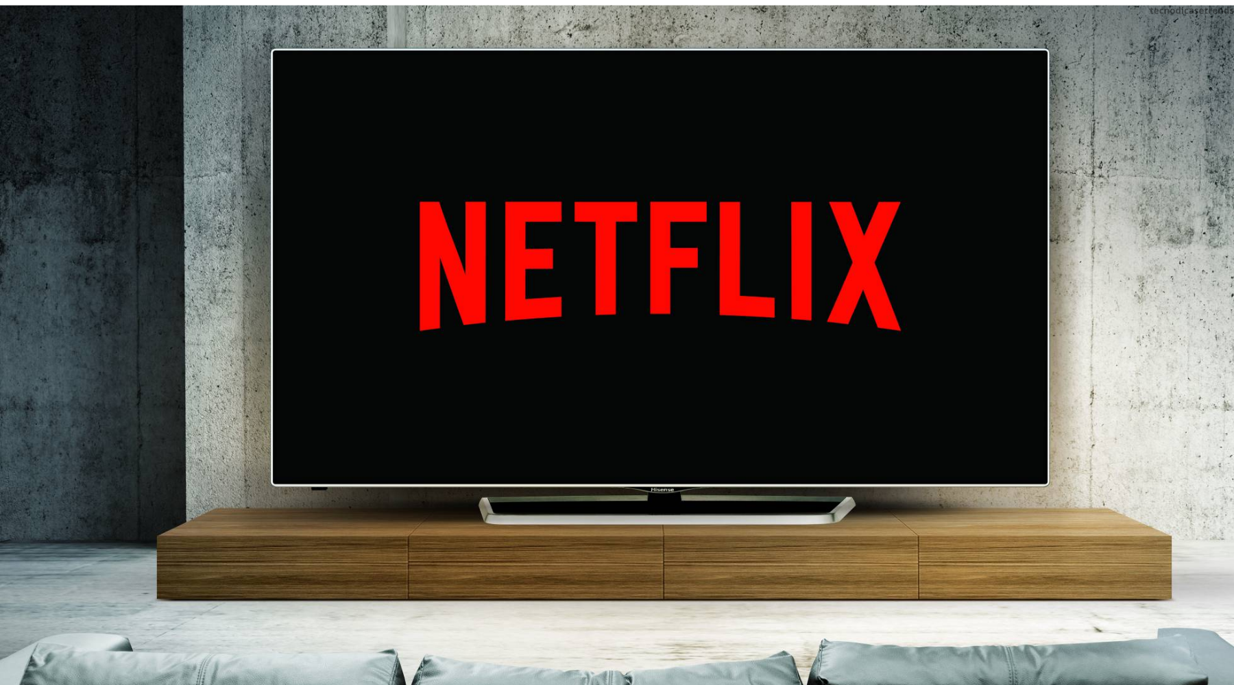OS 10 PROGRAMAS MAIS VICIANTES DA NETFLIX QUE TODO MUNDO ESTÁ ASSISTINDO AGORA - TecnoDicas e Trends