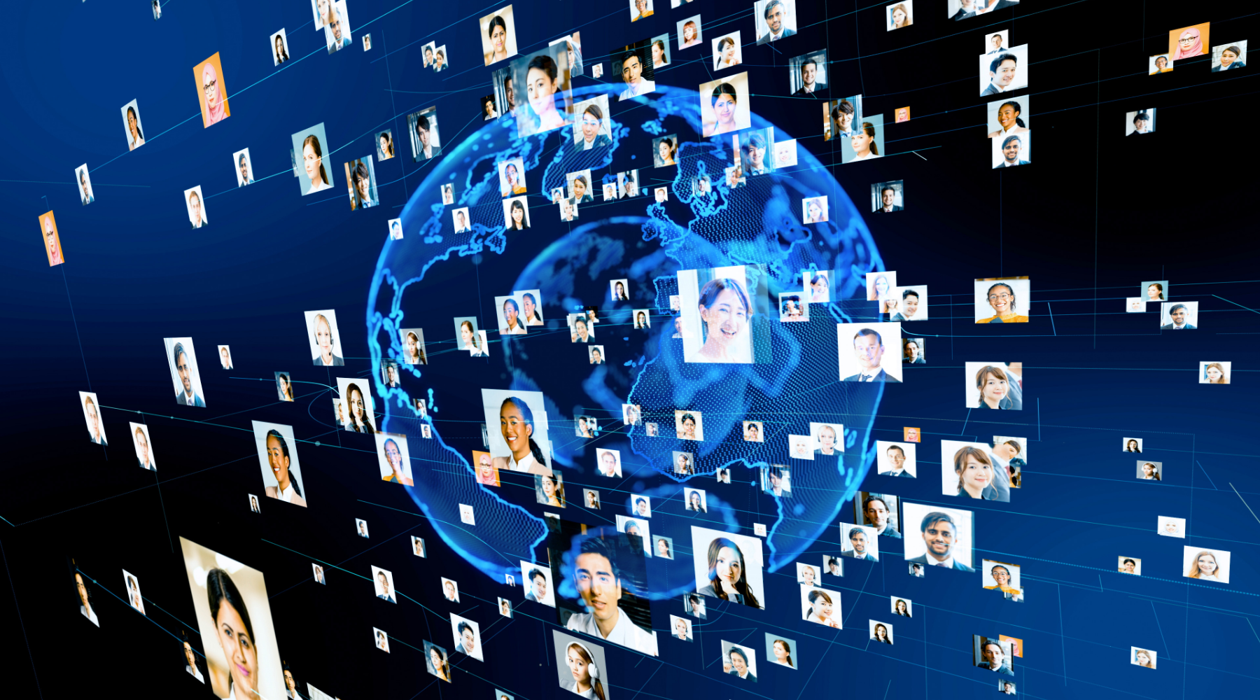 Diversidade no Marketing - TecnoDicas e Trends