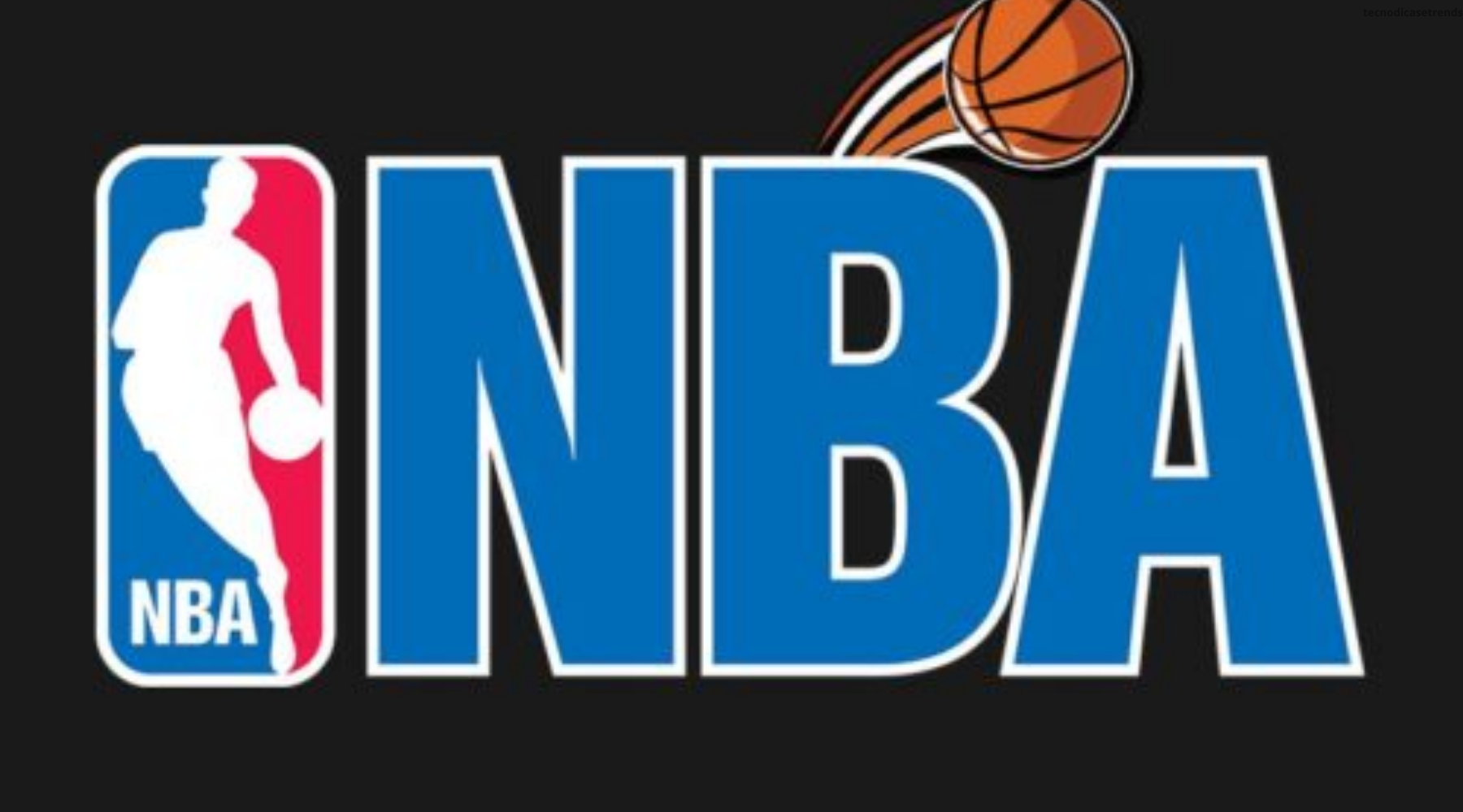 NBA - BOLA INTELIGENTE - TECNODICAS E TRENDS