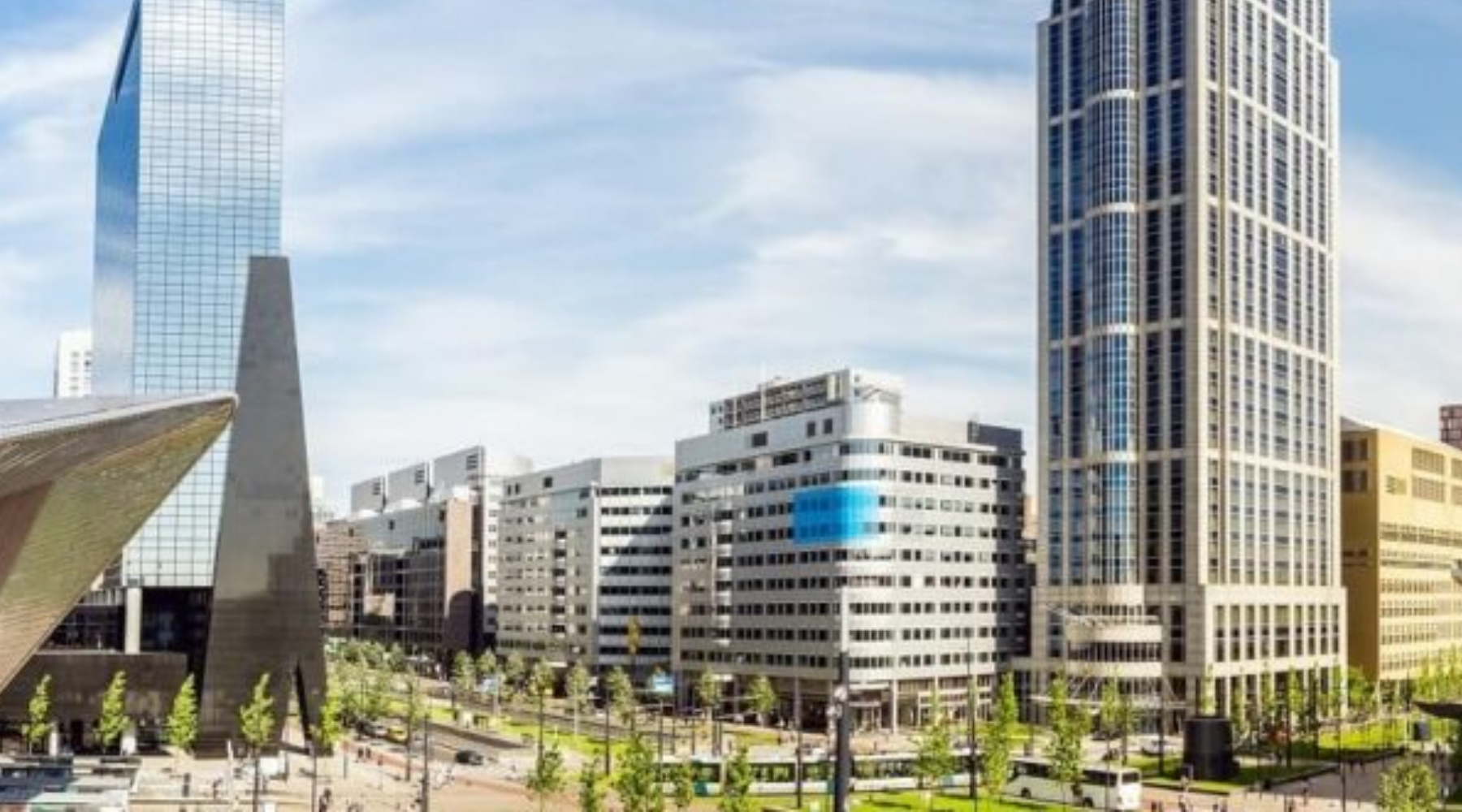 startup holandesa - TecnoDicas e Trends