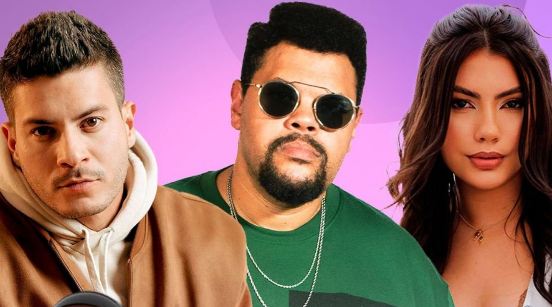 sincerão bbb 25 - TecnoDicas e Trends