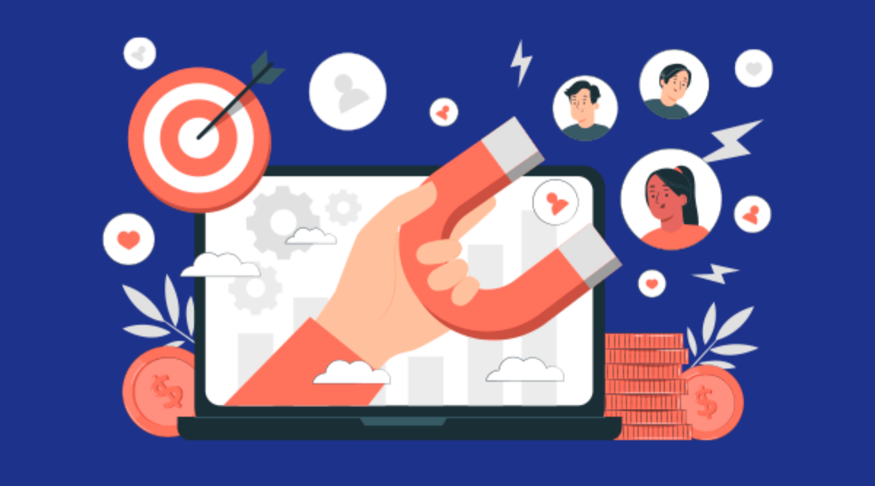 marketing de conteudo - tecnodicas e trends