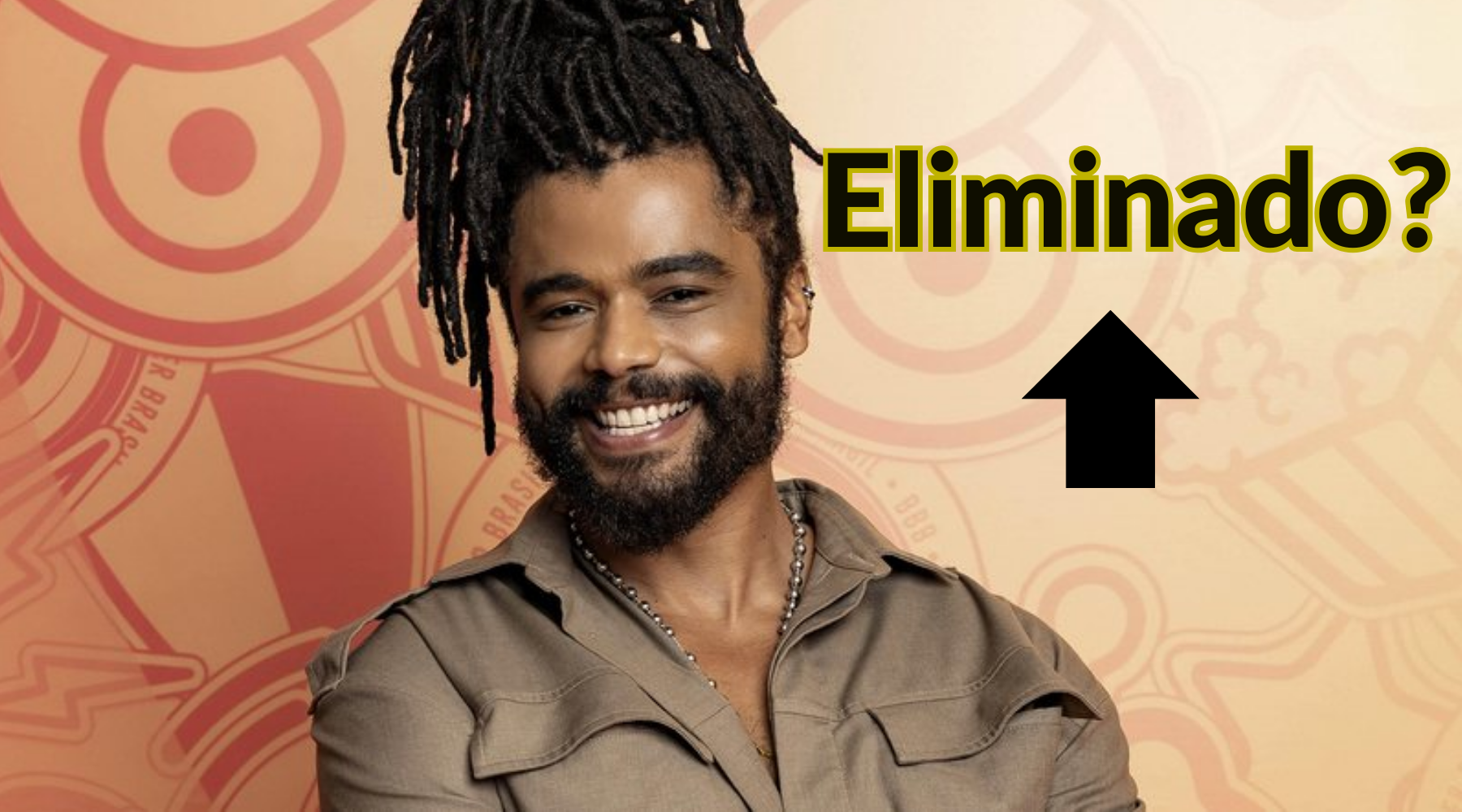 BBB 25 - TecnoDicas e Trends