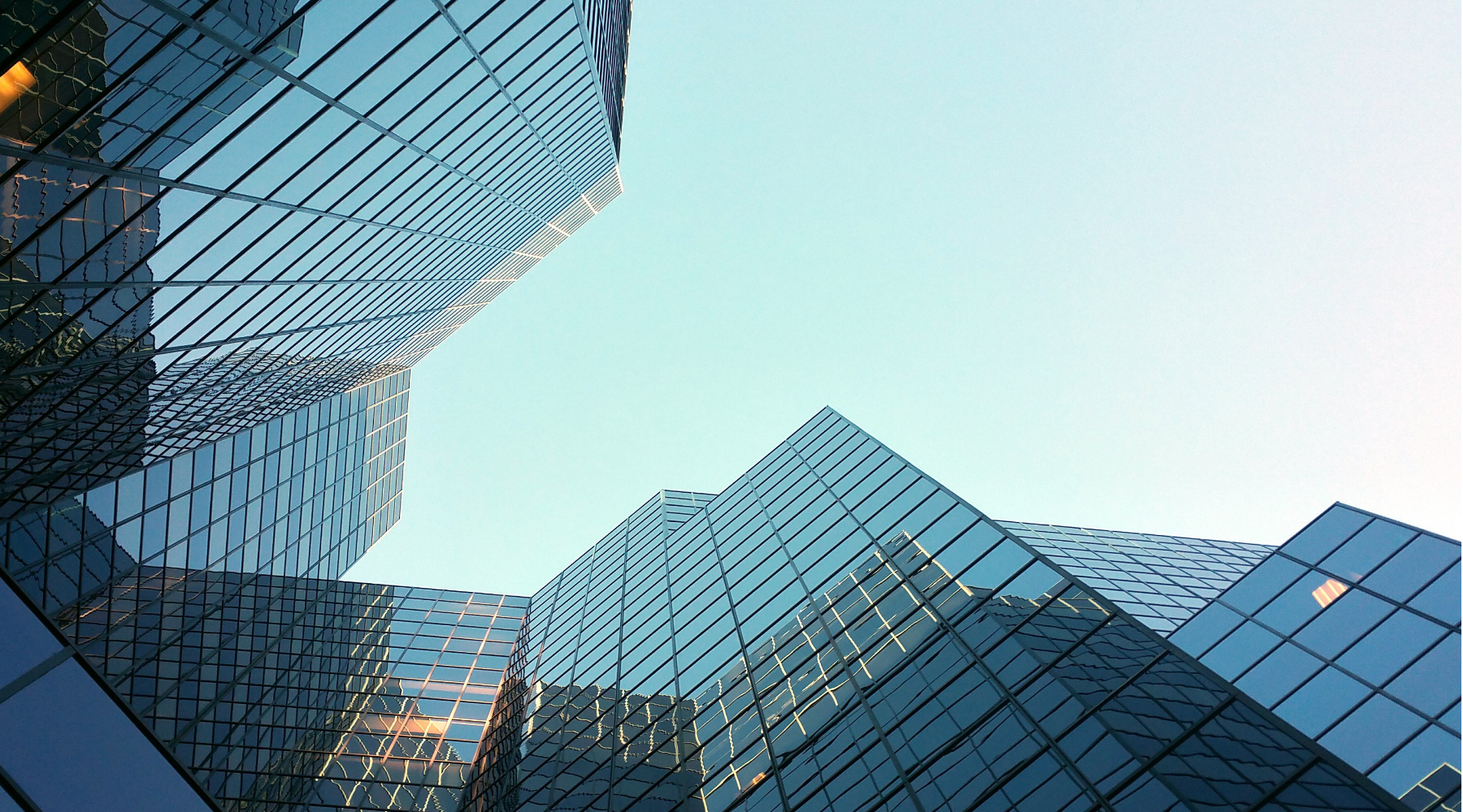 Startups europeias - TecnoDicas e Trends