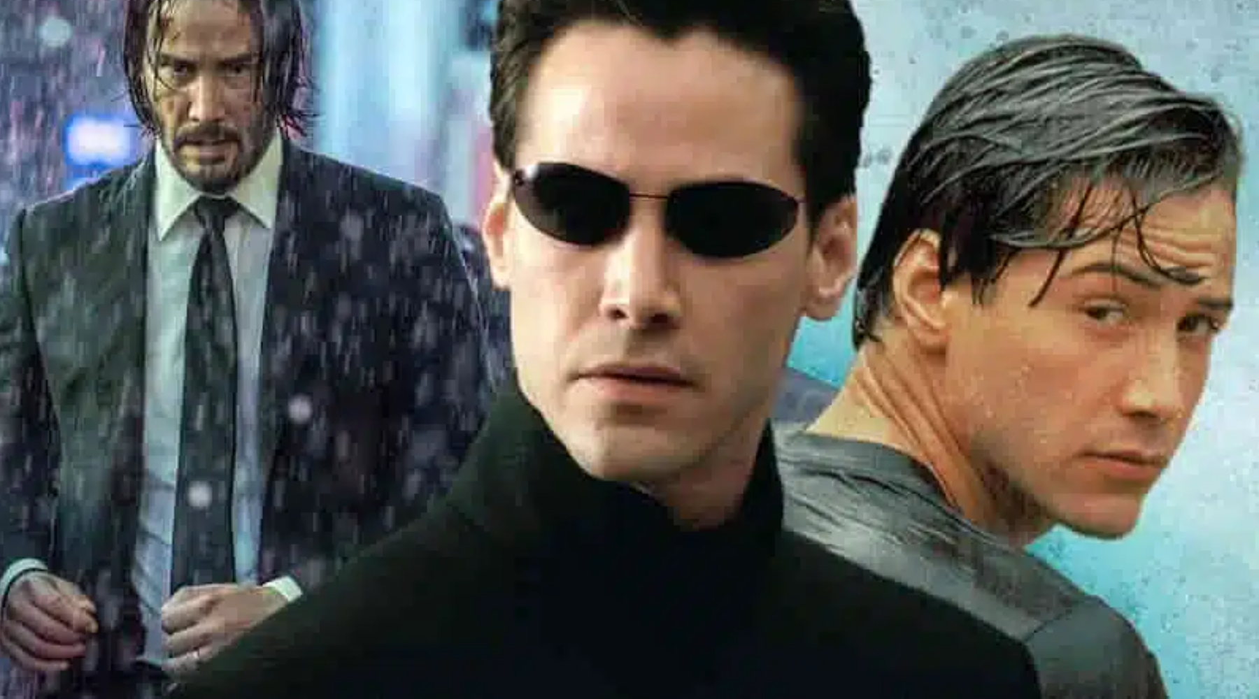 Velocidade - TecnoDicas e Trends