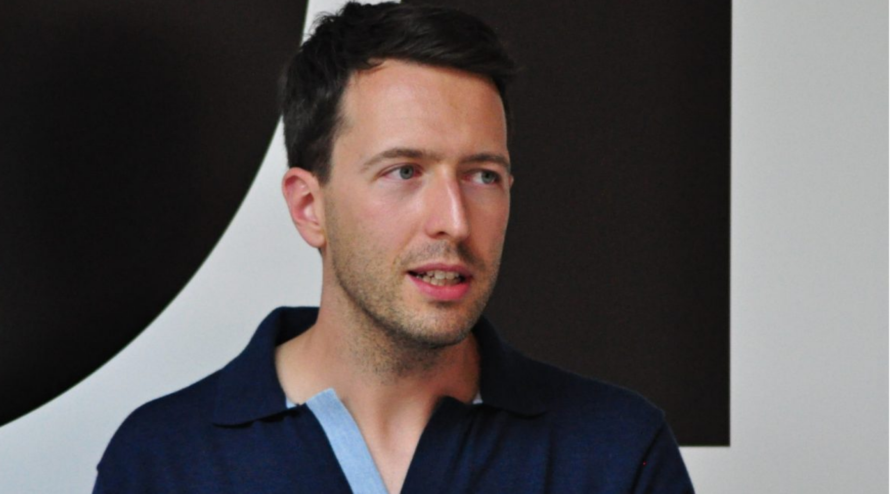 Job van der Voort, CEO da gigante REMOTE - TecnoDicas e Trends